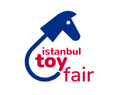 İstanbul Toy Fair