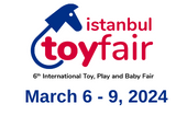 İstanbul Toy Fair