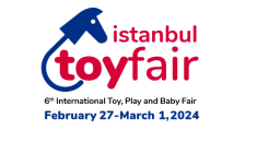 İstanbul Toy Fair