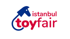 İstanbul Toy Fair
