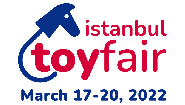 İstanbul Toy Fair