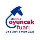 İstanbul Oyuncak Fuarı